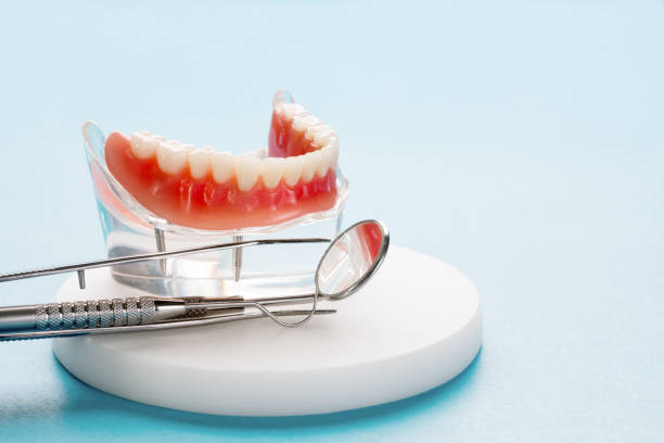 Best Teeth Whitening  in East Camden, AR